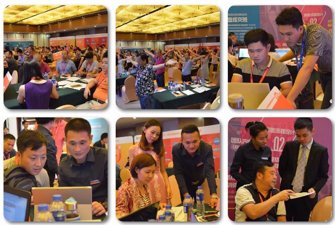 網(wǎng)絡(luò)營銷學(xué)習(xí) 網(wǎng)絡(luò)營銷學(xué)習(xí)