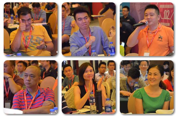 傲馬網(wǎng)絡(luò)營銷學(xué)習(xí) 傲馬網(wǎng)絡(luò)營銷學(xué)習(xí)