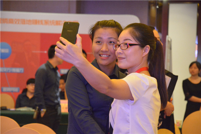 網(wǎng)絡(luò)營銷學(xué)習(xí) 網(wǎng)絡(luò)營銷學(xué)習(xí)