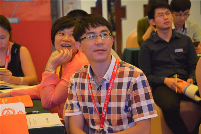 網(wǎng)絡(luò)營銷學(xué)習(xí) 網(wǎng)絡(luò)營銷學(xué)習(xí)