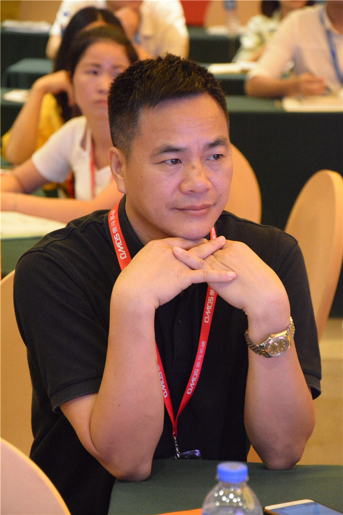 網(wǎng)絡(luò)營銷學(xué)習(xí) 網(wǎng)絡(luò)營銷學(xué)習(xí)