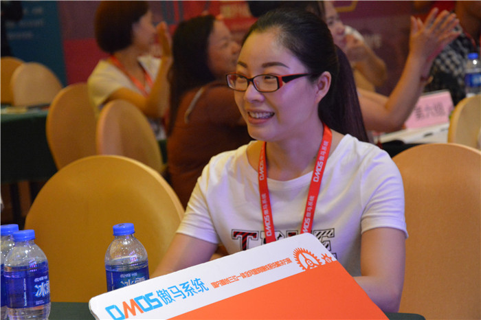 網(wǎng)絡(luò)營銷學(xué)習(xí) 網(wǎng)絡(luò)營銷學(xué)習(xí)