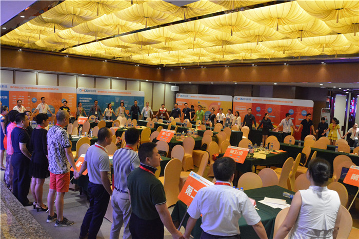 網(wǎng)絡(luò)營銷學(xué)習(xí) 網(wǎng)絡(luò)營銷學(xué)習(xí)