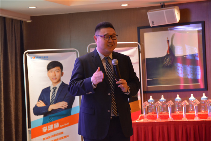 傲馬網絡營銷學習 傲馬網絡營銷學習