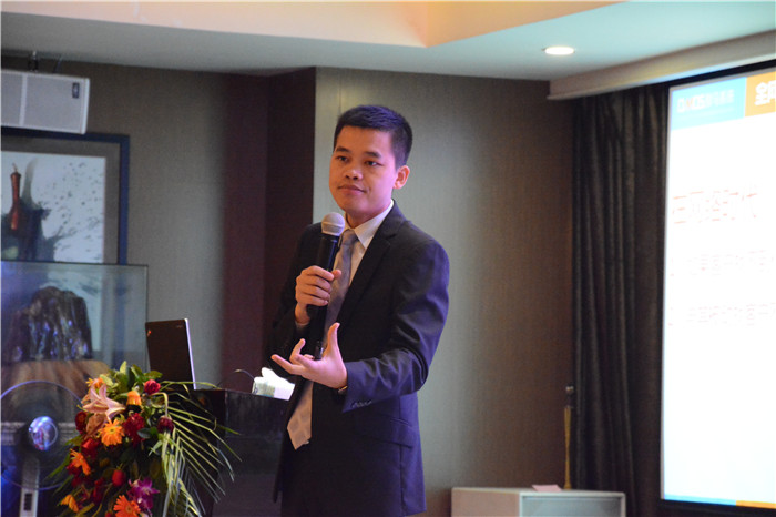 傲馬網絡營銷學習 傲馬網絡營銷學習