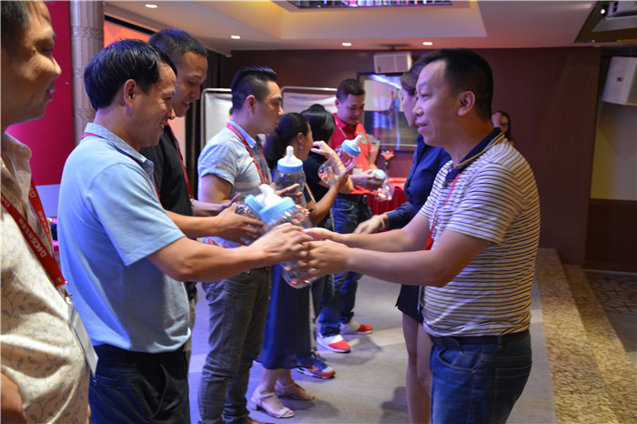 傲馬網絡營銷學習 傲馬網絡營銷學習