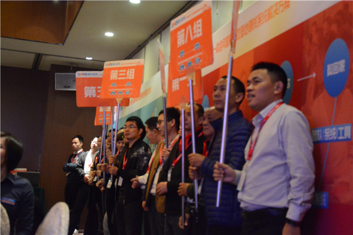 網(wǎng)絡營銷落地 網(wǎng)絡營銷落地