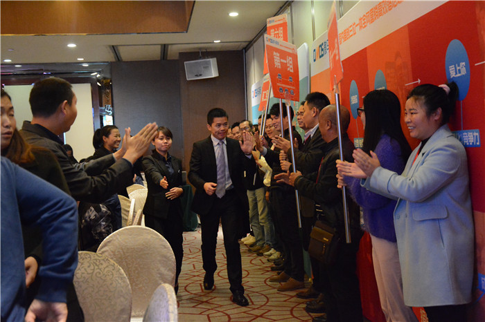 網(wǎng)絡營銷落地 網(wǎng)絡營銷落地