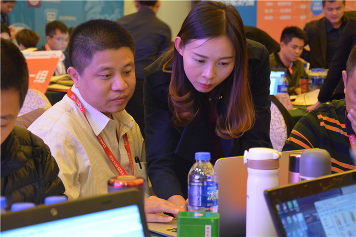 網(wǎng)絡營銷落地 網(wǎng)絡營銷落地