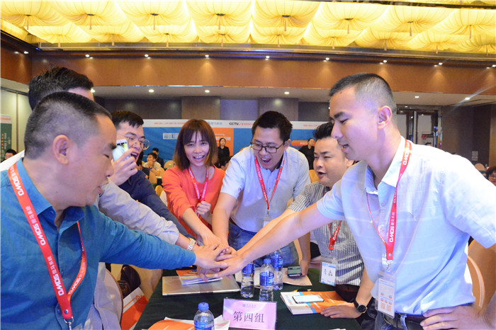 傲馬系統 傲馬系統