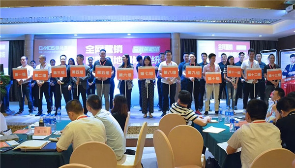 網絡營銷培訓 網絡營銷培訓