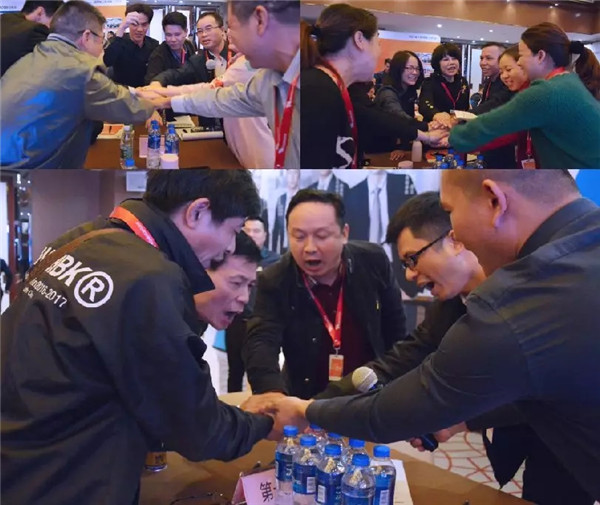 傲馬網(wǎng)絡(luò)營銷 傲馬網(wǎng)絡(luò)營銷