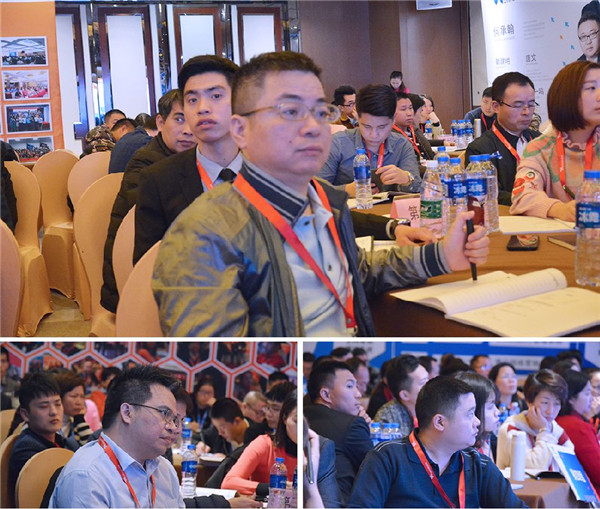 傲馬網(wǎng)絡(luò)營銷 傲馬網(wǎng)絡(luò)營銷