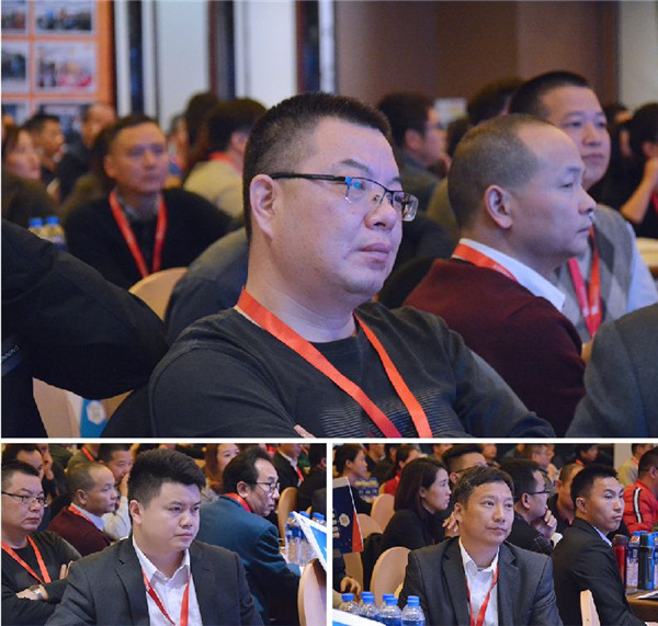 傲馬網(wǎng)絡(luò)營銷 傲馬網(wǎng)絡(luò)營銷