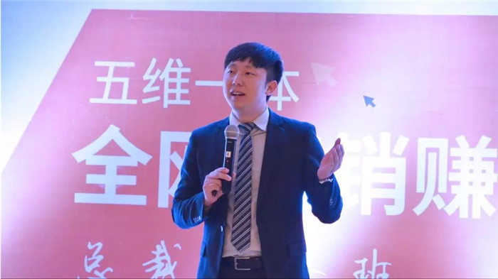 傲馬網(wǎng)絡(luò)營銷 傲馬網(wǎng)絡(luò)營銷