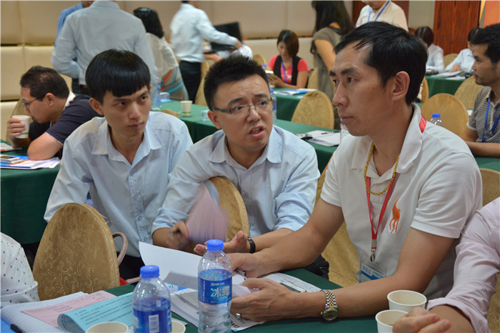 傲馬網絡營銷培訓 傲馬網絡營銷培訓