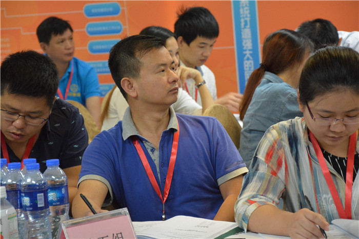 傲馬網絡營銷培訓 傲馬網絡營銷培訓