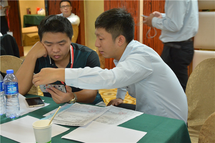 傲馬網絡營銷培訓 傲馬網絡營銷培訓