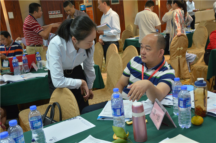 傲馬網絡營銷培訓 傲馬網絡營銷培訓