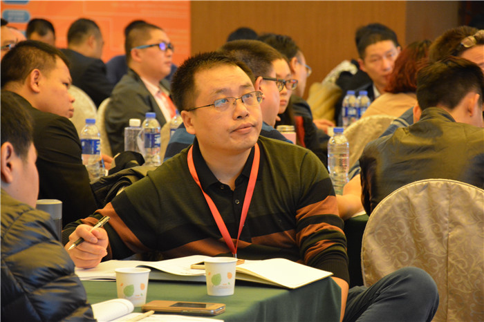 網絡營銷培訓 網絡營銷培訓