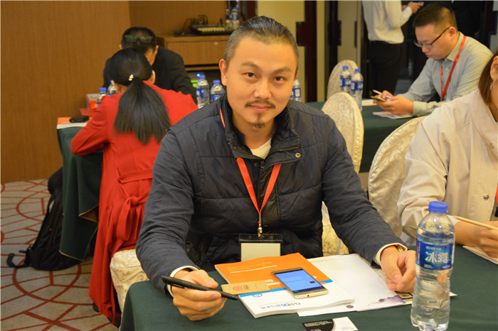 網絡營銷培訓 網絡營銷培訓