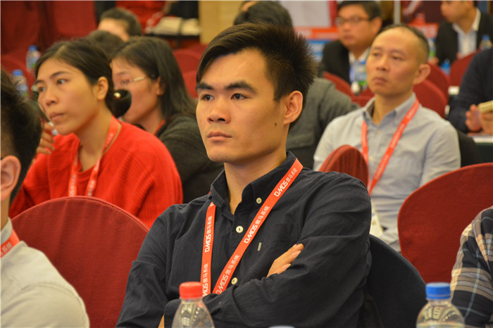 網絡營銷課程培訓 網絡營銷課程培訓