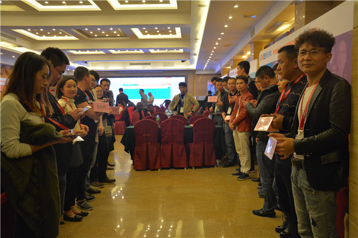 網絡營銷課程培訓 網絡營銷課程培訓