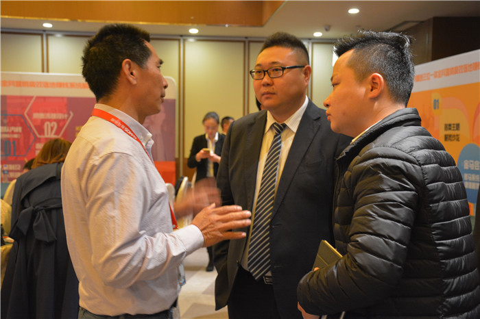 傲馬網絡營銷總裁策略班 傲馬網絡營銷總裁策略班