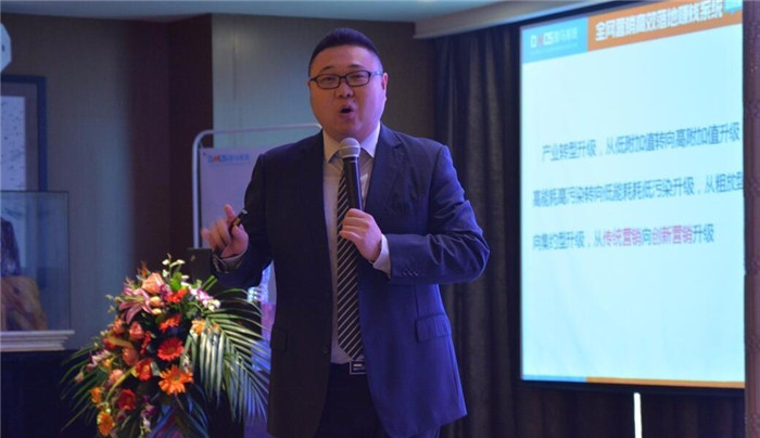 傲馬系統(tǒng)何承翰 傲馬系統(tǒng)何承翰