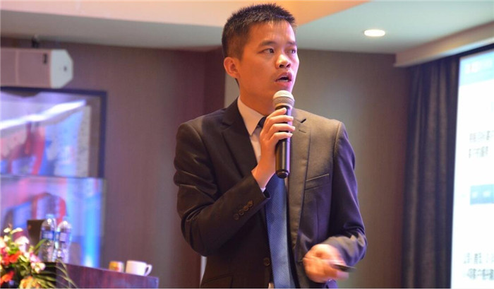 傲馬系統(tǒng)賴建明 傲馬系統(tǒng)賴建明