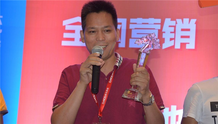 傲馬系統(tǒng)第9屆總裁策略班 傲馬系統(tǒng)第9屆總裁策略班