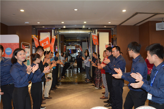 傲馬系統(tǒng)第九屆總裁策略班 傲馬系統(tǒng)第九屆總裁策略班