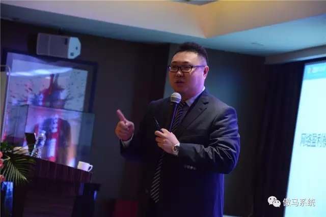 何承翰老師 何承翰老師