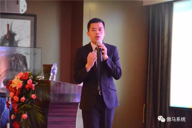 賴建明老師 賴建明老師