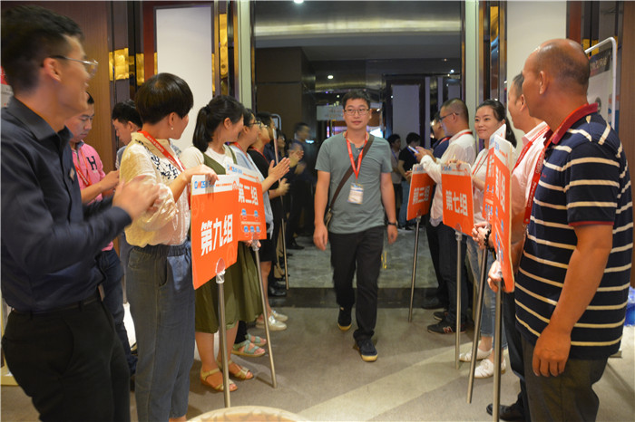 傲馬系統第10屆總裁策略班 傲馬系統第10屆總裁策略班