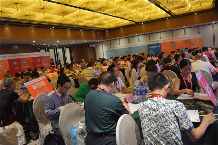 傲馬系統網絡營銷 傲馬系統網絡營銷