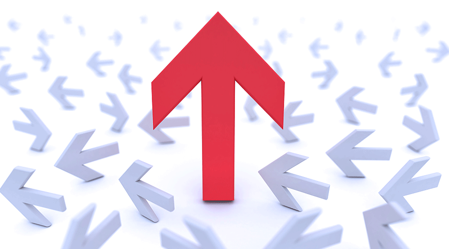 企業抖音營銷培訓實戰分享,抖音運營常見的4種錯誤 企業抖音營銷培訓實戰分享,抖音運營常見的4種錯誤