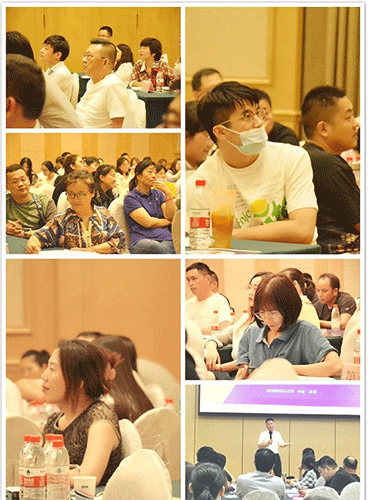 抖音策略班 抖音策略班