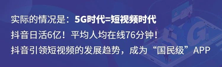 傲馬抖音短視頻 傲馬抖音短視頻