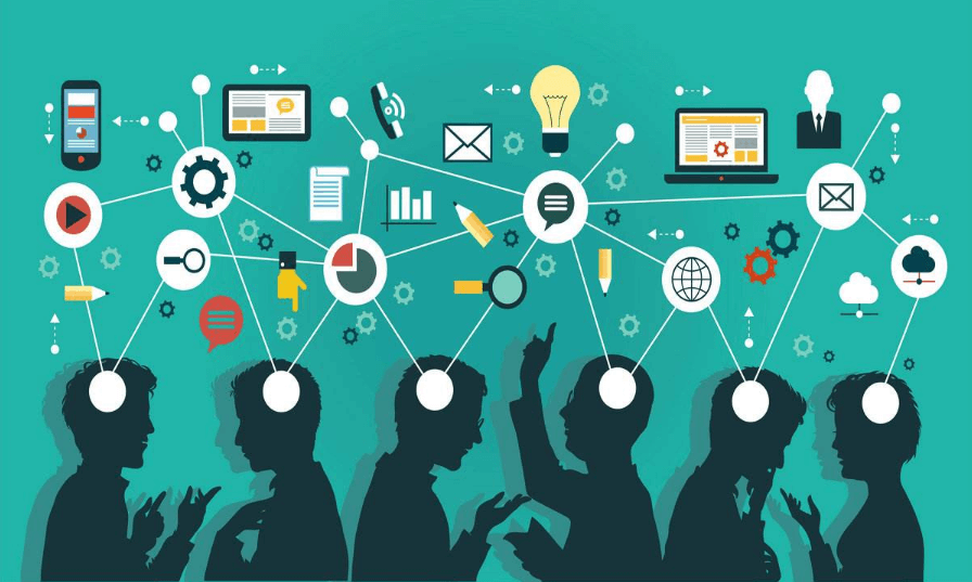 傲馬網站優化 傲馬網站優化