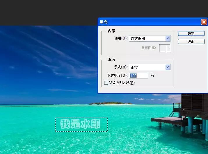 短視頻營銷培訓(xùn) 短視頻營銷培訓(xùn)