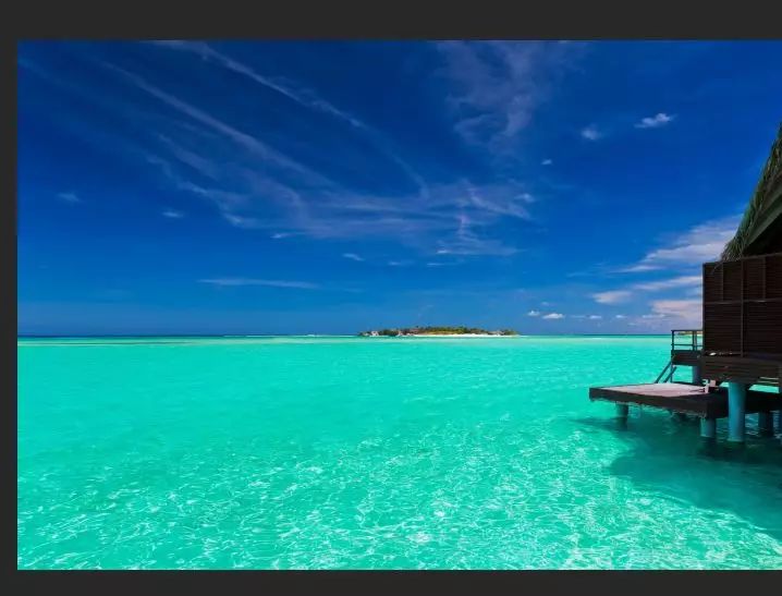 短視頻營銷培訓(xùn) 短視頻營銷培訓(xùn)