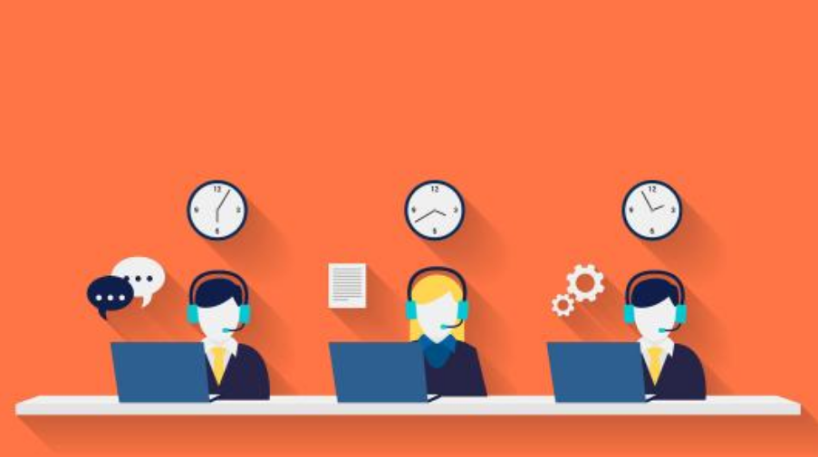 廣東傲馬網絡技術有限公司 廣東傲馬網絡技術有限公司