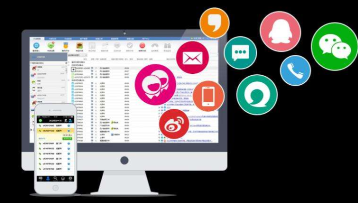 廣東傲馬網絡技術有限公司 廣東傲馬網絡技術有限公司
