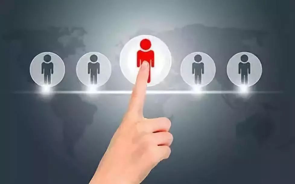 傲馬網絡技術有限公司 傲馬網絡技術有限公司