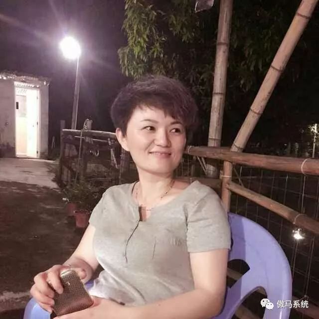 東莞市玖明包裝制品有限公司總經理曹小平