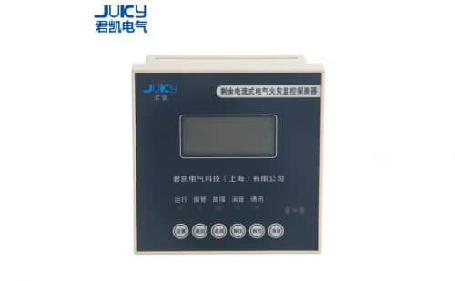1706552573170109.jpg 電氣火災監(jiān)控系統(tǒng)-3.jpg